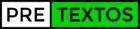 Pretextos