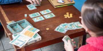 El Laberinto Cultural: Un Éxito con Más de 300 Participantes