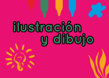 Taller de Teatro y Actuación