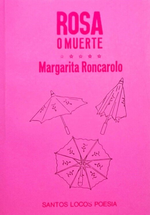 Accidentes del Animo