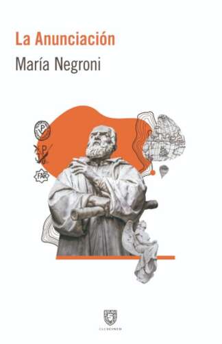 LA ANUNCIACION