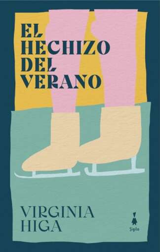 El hechizo del verano