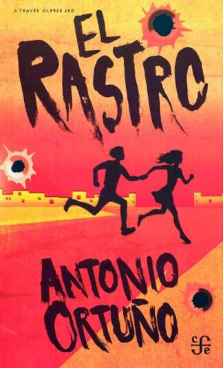 EL RASTRO