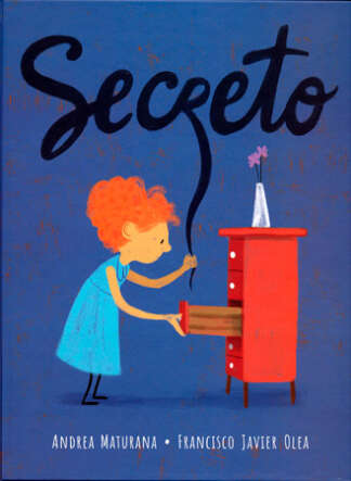 SECRETO