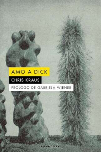 AMO A DICK (NE)
