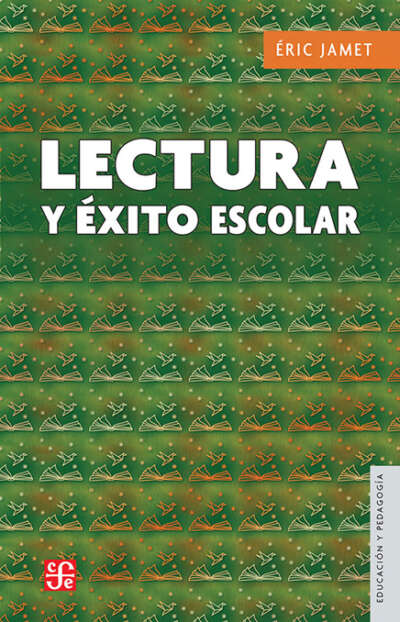 LECTURA Y EXITO ESCOLAR