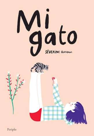 Ml GATO