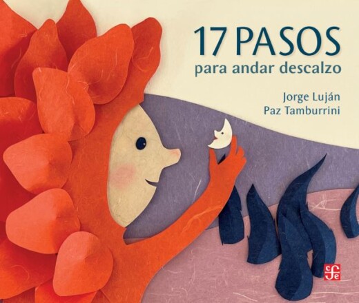 17 Pasos para Andar Descalzo