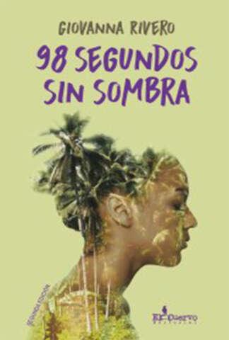 98 SEGUNDOS SIN SOMBRA