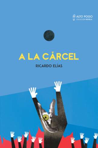 A LA CARCEL
