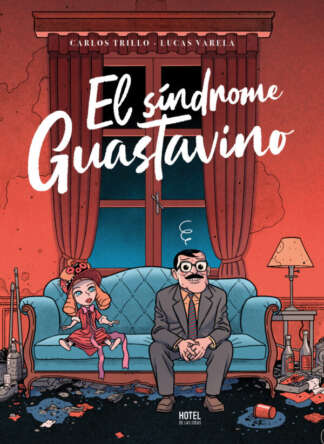 EL SINDROME GUASTAVINO