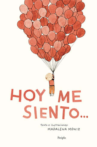 HOY ME SIENTO