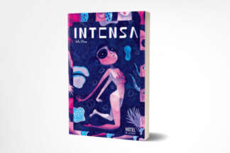 INTENSA