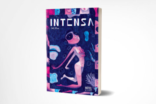Intensa