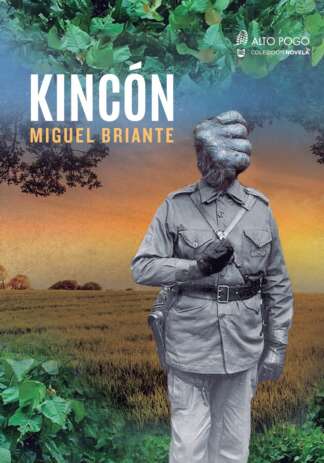 KINCON