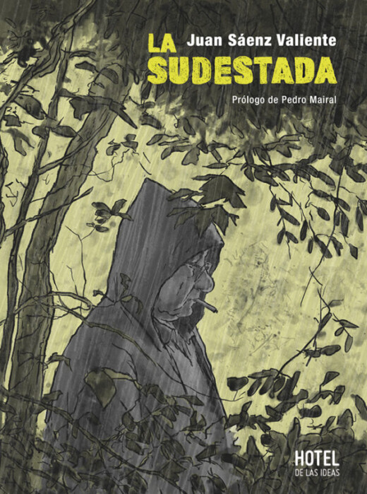 La Sudestada – Reedición