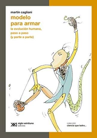 Modelo para armar