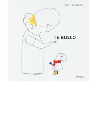 TE BUSCO