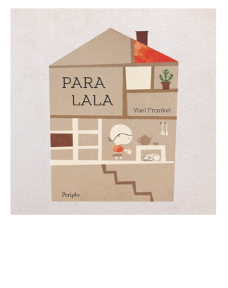 PARA LALA