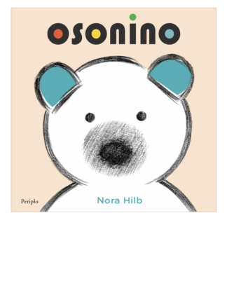 OSONINO