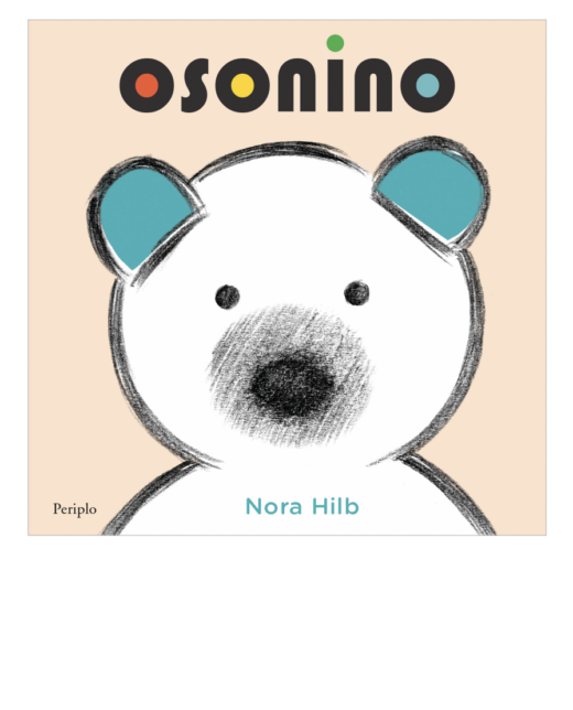 Osonino
