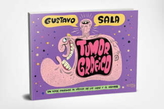 TUMOR GRAFICO