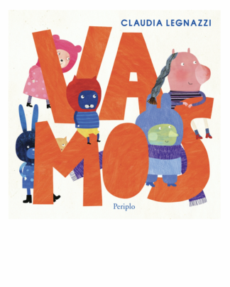 VAMOS