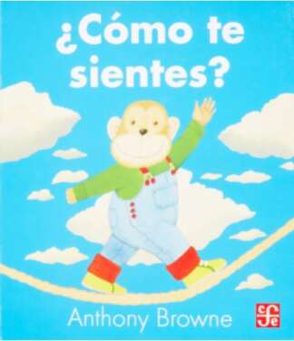 COMO TE SIENTES