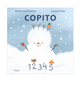 COPITO