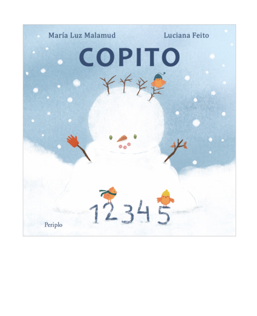 Copito