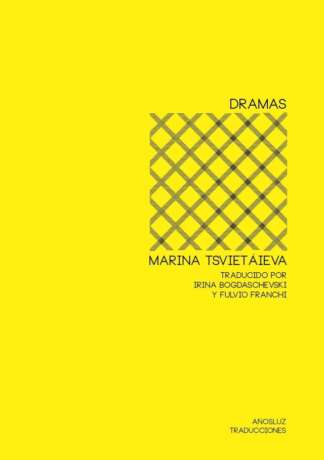DRAMAS