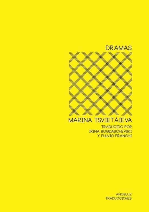 Dramas