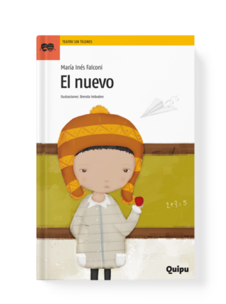 EL NUEVO