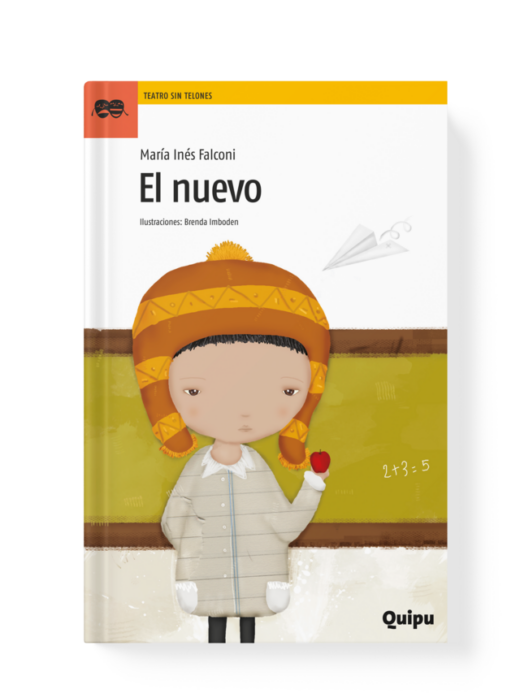 El Nuevo