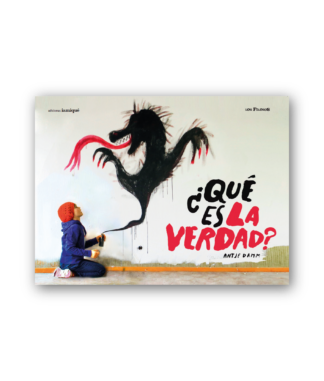 Qué es la verdad