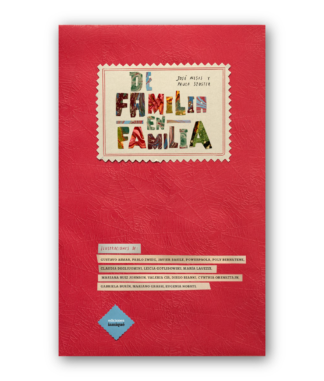 De familia en familia