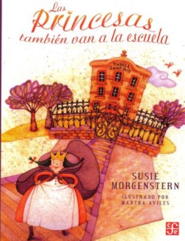 CAPITANA JENNIFER AGUAMALA JONES