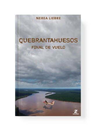 QUEBRANTAHUESOS