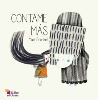 CONTAME MAS