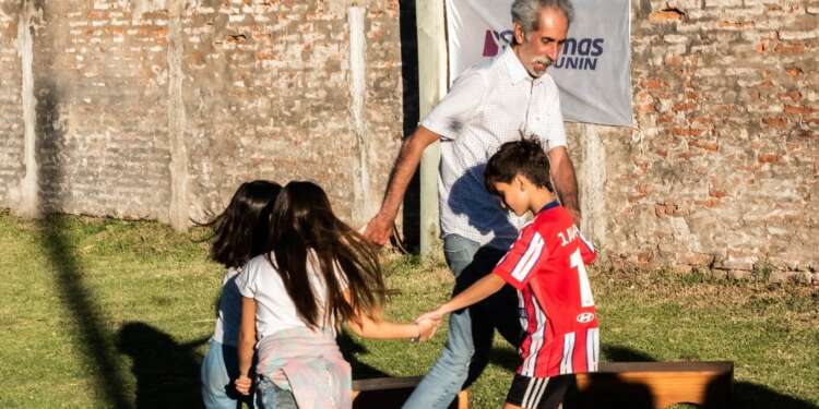 teatro talleres 2