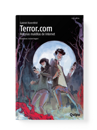 TERROR.COM