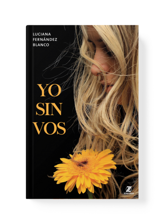 Yo Sin Vos