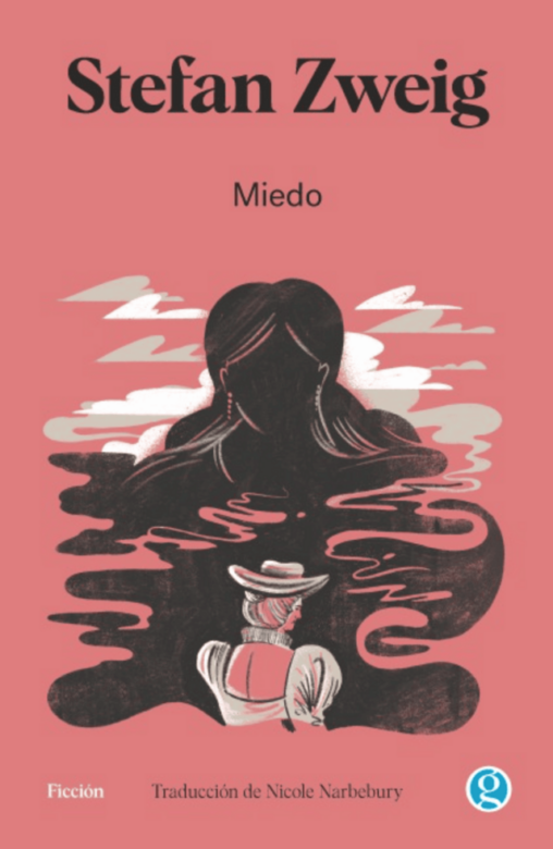 Miedo