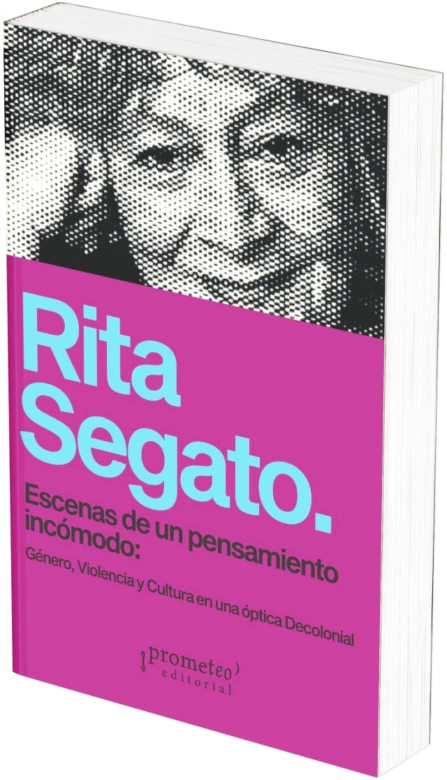 Escenas de un Pensamiento Incomodo