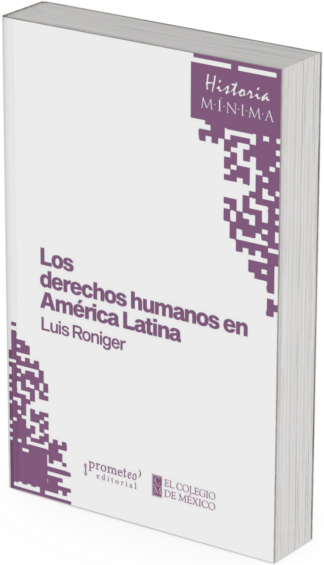 LOS DERECHOS HUMANOS EN AMERICA LATINA