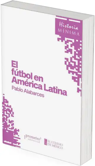 EL FUTBOL EN AMERICA LATINA