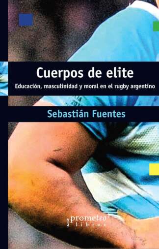 CUERPOS DE ELITE