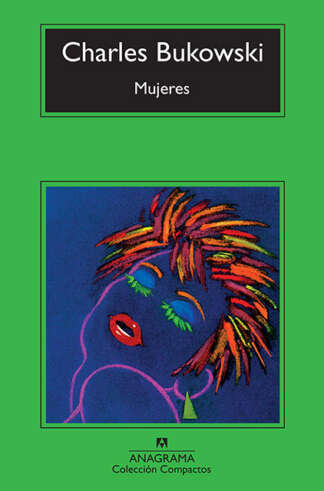 Mujeres
