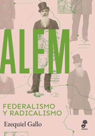 Alem