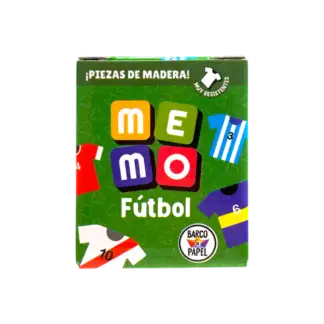 Me Mo